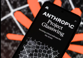 Anthropic