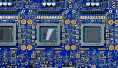 AI Chip