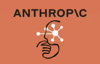 Anthropic