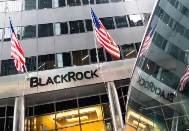 BlackRock