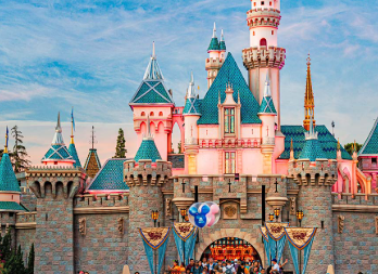 Disney