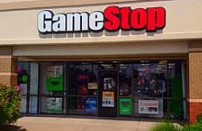 GameStop