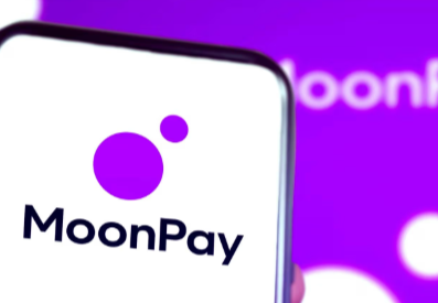 MoonPay