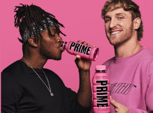 Prime