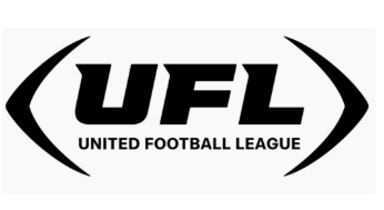 UFL