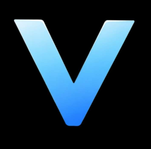 Voltage