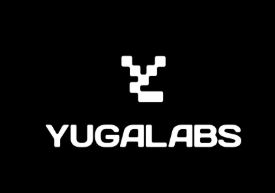 Yuga Labs